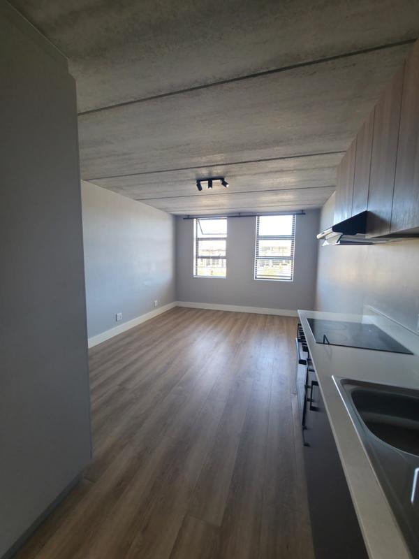 To Let 0 Bedroom Property for Rent in Pinelands Western Cape